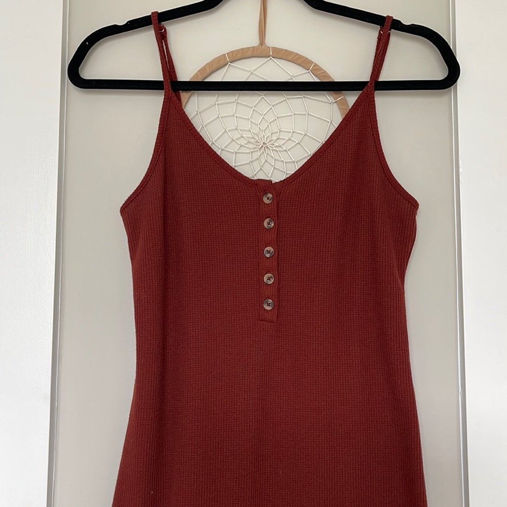 #AE dress